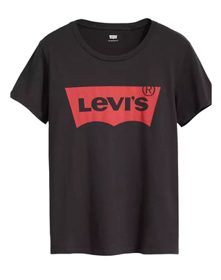 LEVI'S 17369-02010201