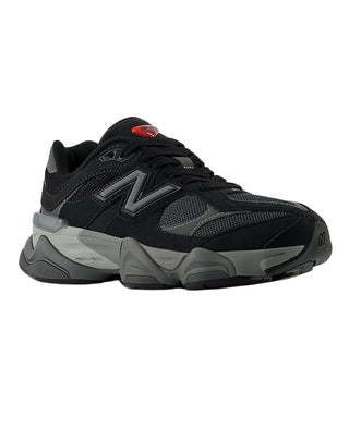 NEW BALANCE GC9060BKBK