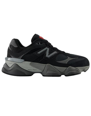 NEW BALANCE GC9060BKBK