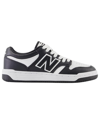 NEW BALANCE GSB480BWBW