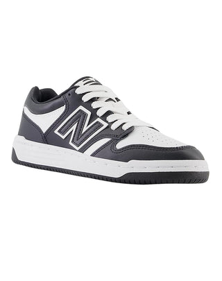 NEW BALANCE GSB480BWBW