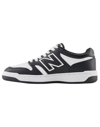 NEW BALANCE GSB480BWBW