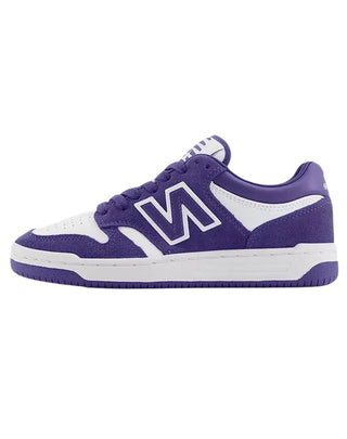 NEW BALANCE GSB480WDWD