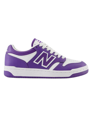 NEW BALANCE GSB480WDWD