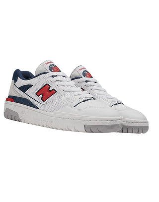 NEW BALANCE GSB550EDED