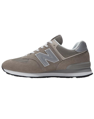 NEW BALANCE ML574EVGGREY