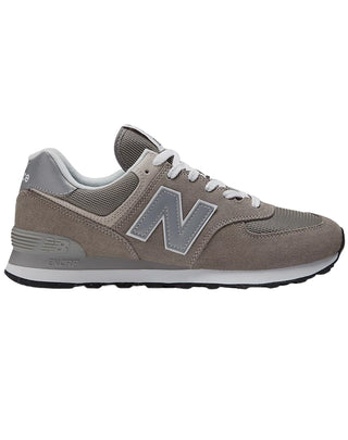 NEW BALANCE ML574EVGGREY