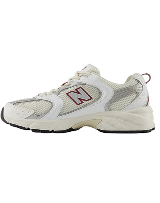 NEW BALANCE MR530SZSALT BRICK