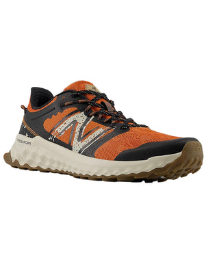 NEW BALANCE MTGAROI1ORANGE