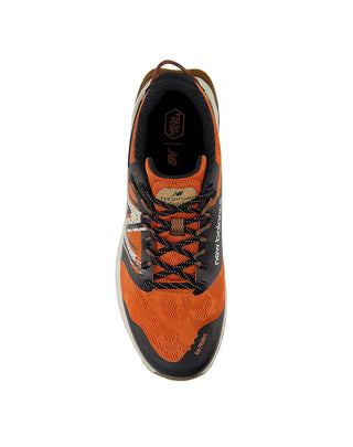 NEW BALANCE MTGAROI1ORANGE