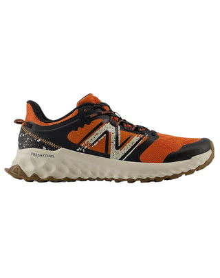 NEW BALANCE MTGAROI1ORANGE