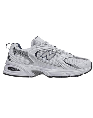 NEW BALANCE MR530SGWHITE/BLUE D