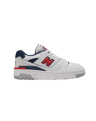 NEW BALANCE PSB550EDED