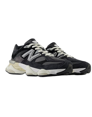 NEW BALANCE U9060BLCBLACK