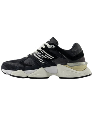 NEW BALANCE U9060BLCBLACK