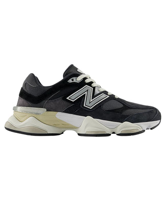 NEW BALANCE U9060BLCBLACK