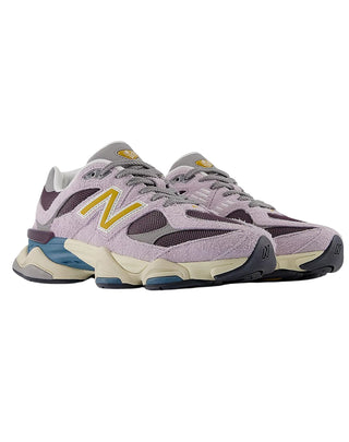 NEW BALANCE U9060SRA