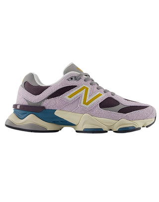 NEW BALANCE U9060SRA