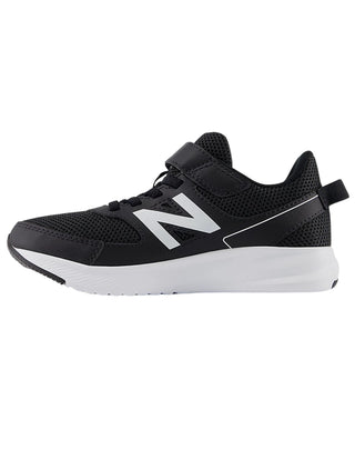 NEW BALANCE YT570BW3