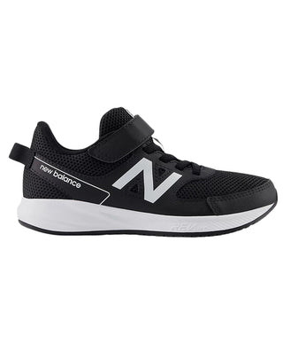 NEW BALANCE YT570BW3