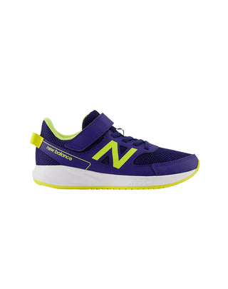 NEW BALANCE YT570BY3