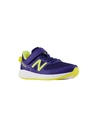 NEW BALANCE YT570BY3