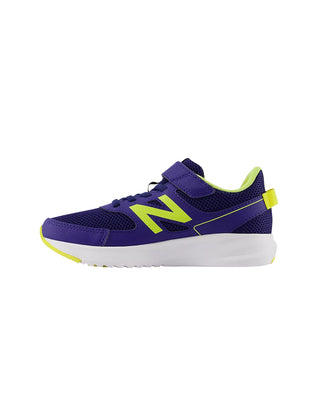 NEW BALANCE YT570BY3