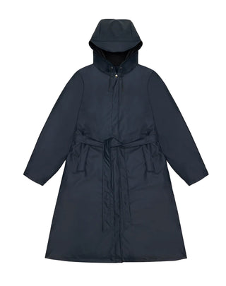 RAINS RA12040NAVY