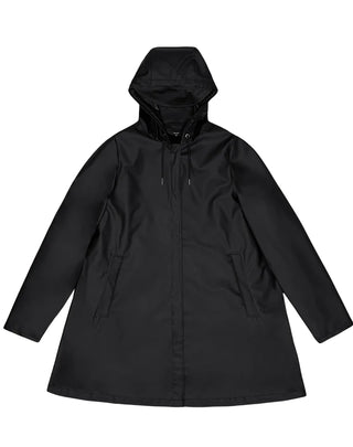 RAINS RA18050BLACK