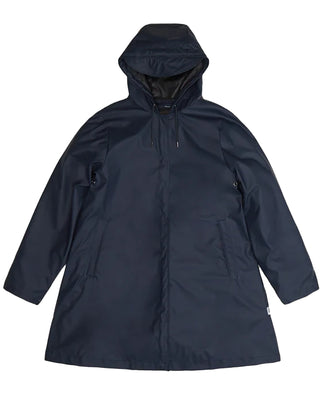 RAINS RA18050NAVY