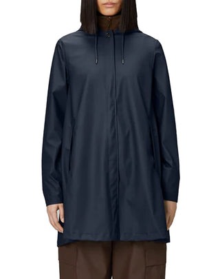 RAINS RA18050NAVY