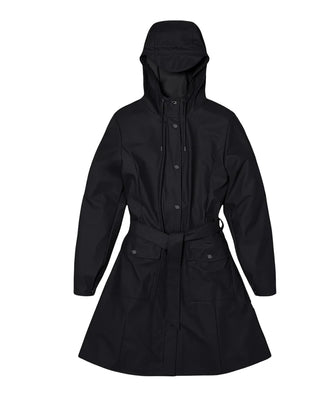 RAINS RA18130BLACK