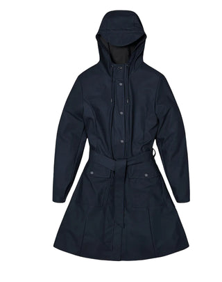 RAINS RA18130NAVY