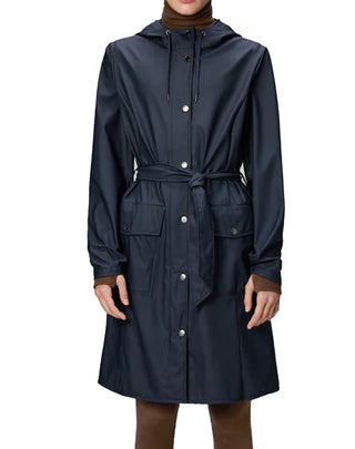 RAINS RA18130NAVY