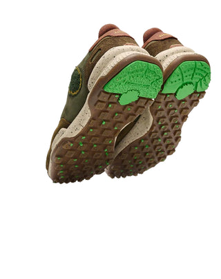 SATORISAN 120091A27941DARK GREEN