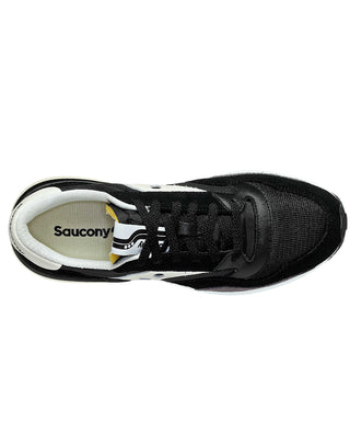 SAUCONY S707901