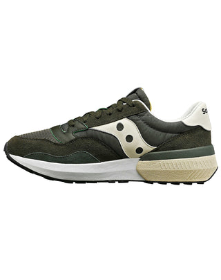 SAUCONY S707901