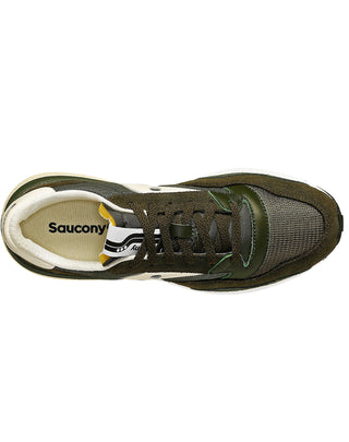 SAUCONY S707901