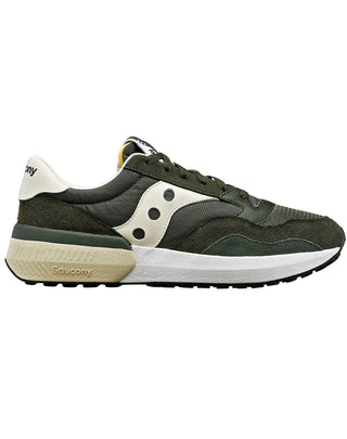 SAUCONY S707903