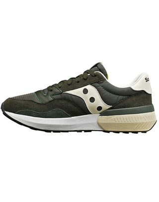 SAUCONY S707903