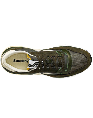 SAUCONY S707903