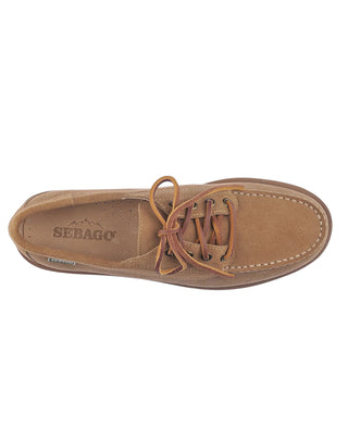 SEBAGO 73111KW906