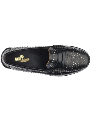 SEBAGO 731278W902