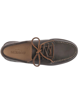 SEBAGO 75121CW920