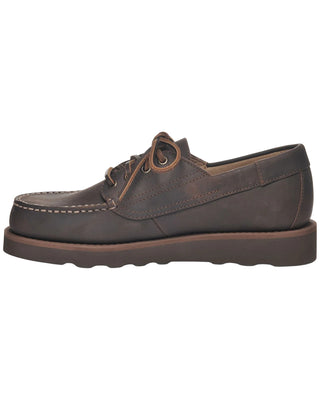 SEBAGO 75121CW920