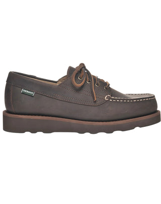 SEBAGO 75121CW920