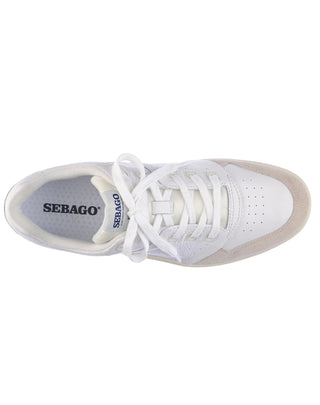 SEBAGO 77131BW911