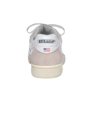 SEBAGO 77131BW911