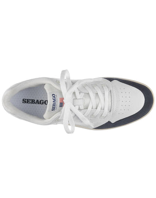 SEBAGO 77131BWAEB