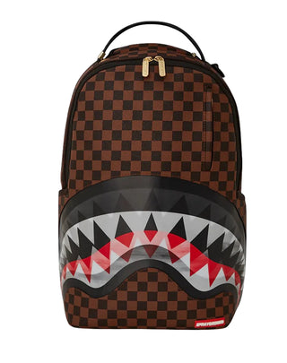 SPRAYGROUND 910B5724NSZU